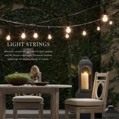 deck-string-lighting-ideas-71_18 Идеи за осветление на палубата