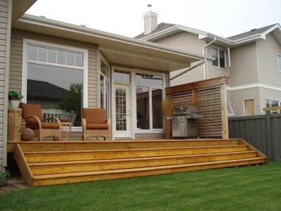 decks-for-small-backyards-designs-81_10 Палуби за малки задни дворове