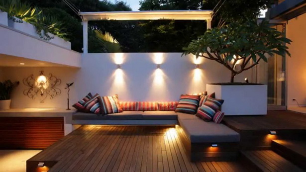 decks-for-small-backyards-designs-81_15 Палуби за малки задни дворове