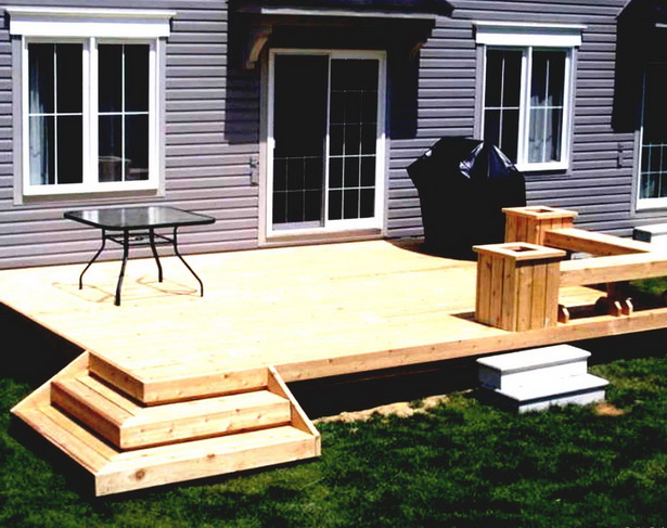 decks-for-small-backyards-designs-81_16 Палуби за малки задни дворове