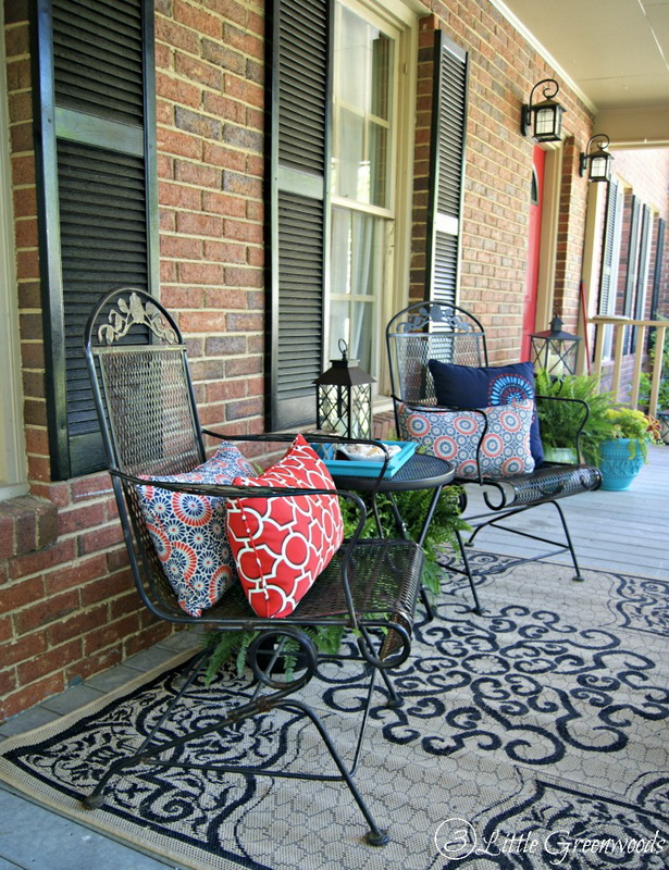 decorate-front-porch-25_17 Украсете предната веранда