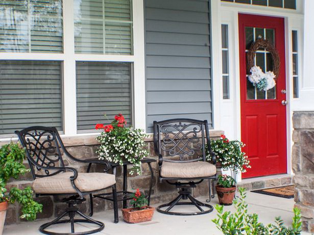 decorate-front-porch-25_4 Украсете предната веранда