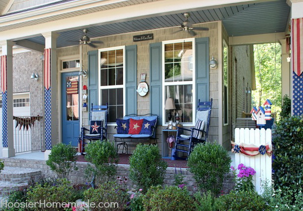 decorate-front-porch-25_5 Украсете предната веранда