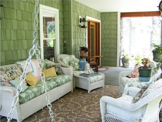 decorate-front-porch-25_9 Украсете предната веранда