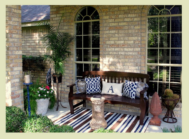 decorating-a-front-porch-60_6 Декориране на предна веранда