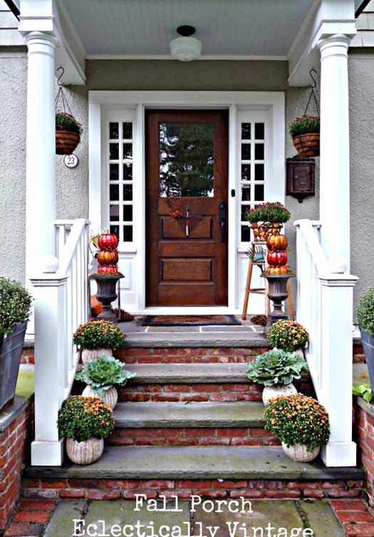 decorating-front-porch-81_4 Декориране на предната веранда