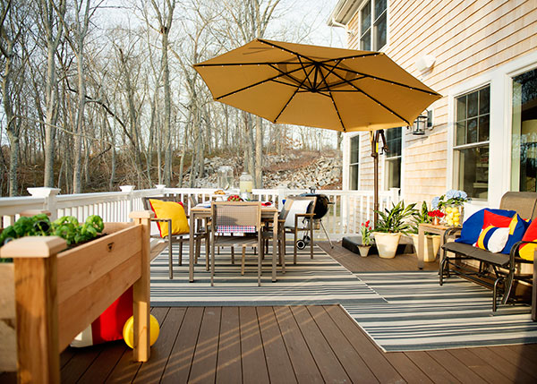 decorating-ideas-for-decks-patios-15_10 Декоративни идеи за палуби вътрешни дворове
