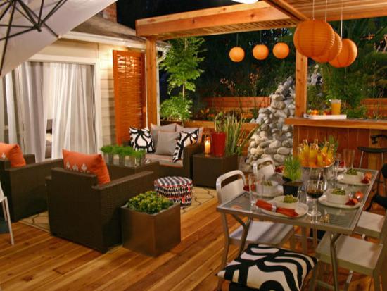 decorating-ideas-for-decks-patios-15_2 Декоративни идеи за палуби вътрешни дворове