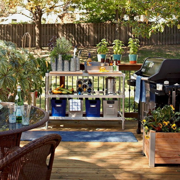 decorating-ideas-for-decks-patios-15_9 Декоративни идеи за палуби вътрешни дворове