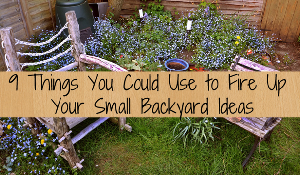 decorating-ideas-for-small-backyards-85 Декориране на идеи за малки дворове
