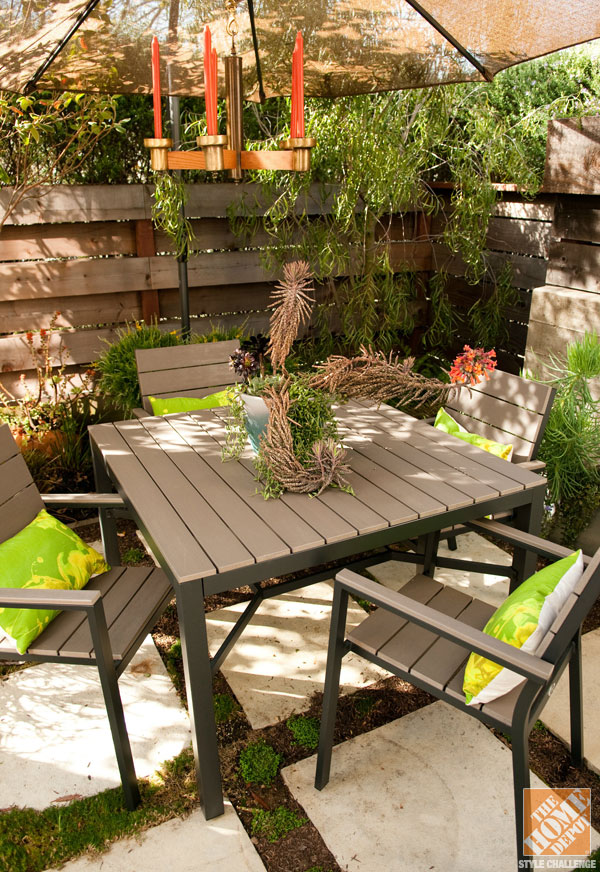 decorating-ideas-for-small-outdoor-patios-76_3 Декориране на идеи за малки външни дворове