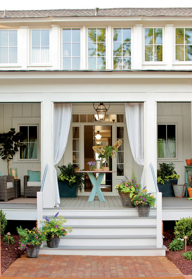 decorating-your-front-porch-36_12 Декориране на предната веранда