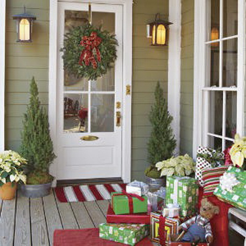 decorating-your-front-porch-36_8 Декориране на предната веранда