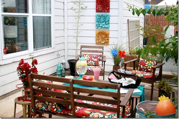 decorating-your-patio-97_3 Декориране на вашия вътрешен двор