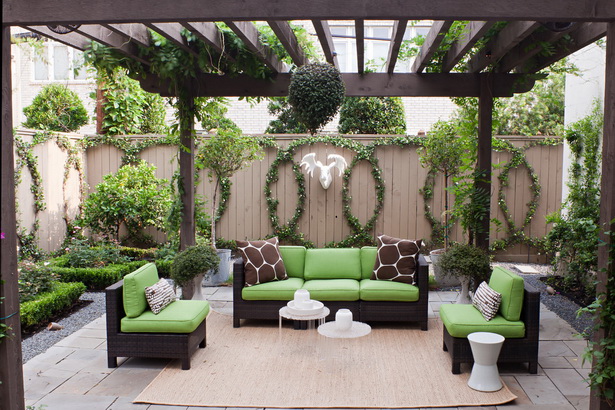 decorating-your-patio-97_4 Декориране на вашия вътрешен двор