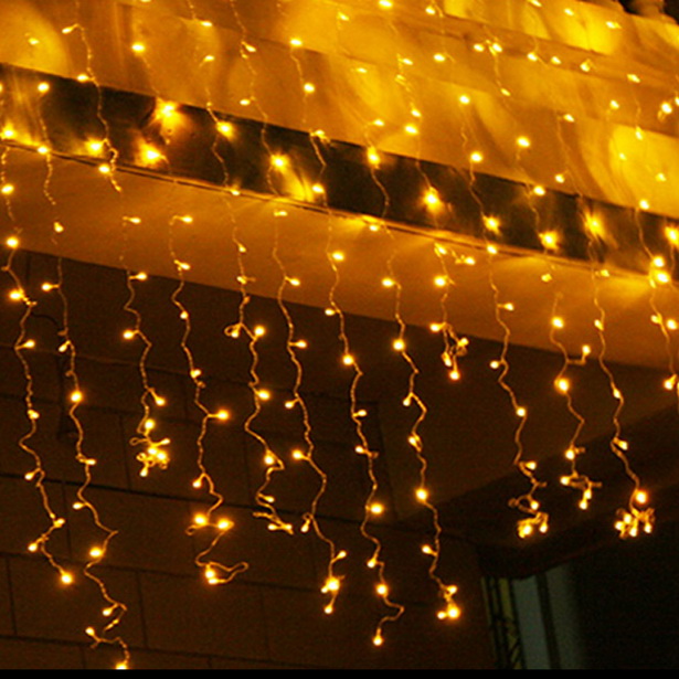 decoration-lights-outdoor-52_2 Декорация светлини на открито