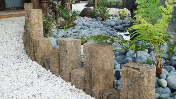 decorative-garden-edging-stones-23_16 Декоративни градински кант камъни