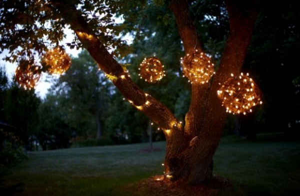 decorative-outdoor-lighting-ideas-56_11 Декоративни идеи за външно осветление