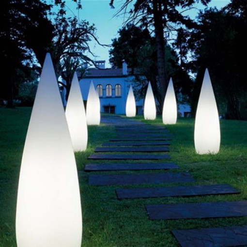 decorative-outdoor-lighting-ideas-56_6 Декоративни идеи за външно осветление