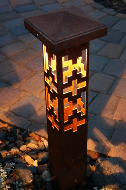 decorative-outdoor-lighting-53_2 Декоративно външно осветление