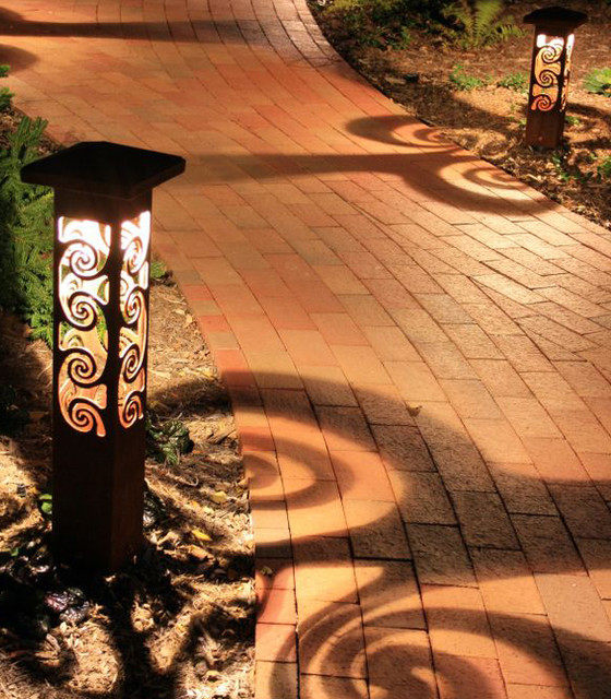 decorative-outdoor-lighting-53_5 Декоративно външно осветление
