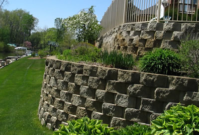 decorative-retaining-wall-blocks-35_10 Декоративни подпорни стенни блокове