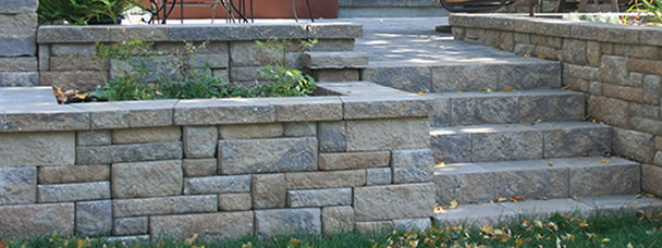 decorative-retaining-wall-blocks-35_12 Декоративни подпорни стенни блокове