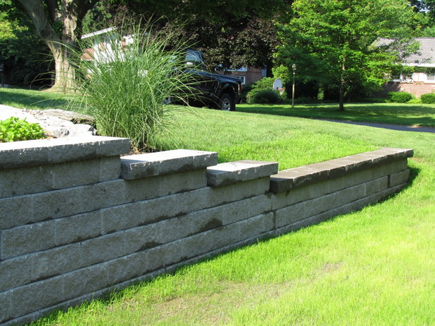 decorative-retaining-walls-07_14 Декоративни подпорни стени