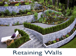 decorative-retaining-walls-07_17 Декоративни подпорни стени