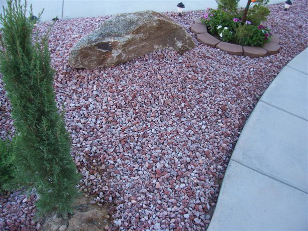decorative-rock-landscaping-ideas-64 Декоративни идеи за скално озеленяване