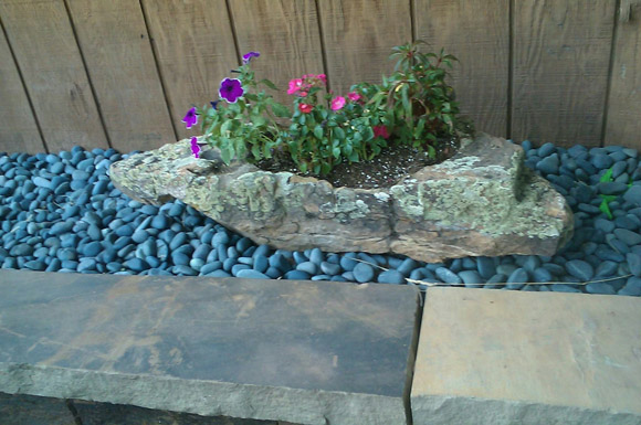 decorative-rocks-for-garden-43_3 Декоративни камъни за градината