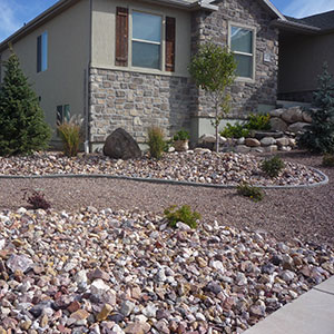 decorative-rocks-for-yard-26_13 Декоративни камъни за двор