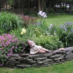 decorative-stone-edging-for-gardens-21_8 Декоративни каменни кантове за градини