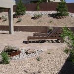 desert-backyard-ideas-99_4 Идеи за пустинен двор