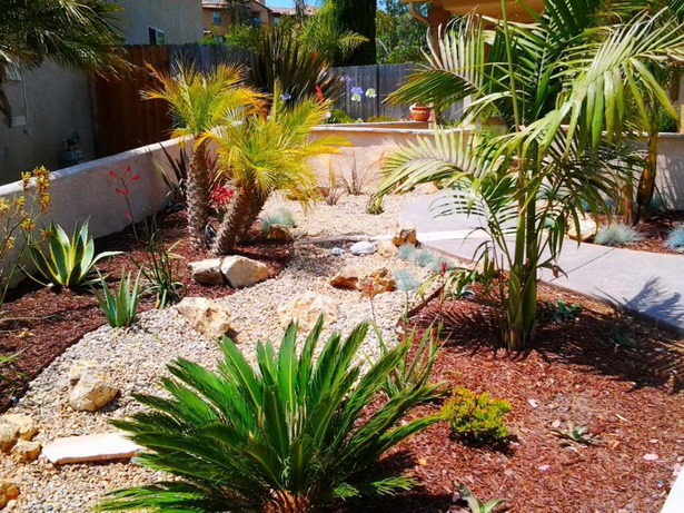 desert-backyard-landscaping-ideas-19_10 Идеи за озеленяване на пустинен заден двор
