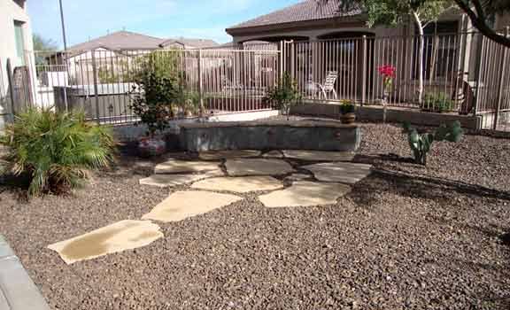 desert-backyard-landscaping-ideas-19_8 Идеи за озеленяване на пустинен заден двор