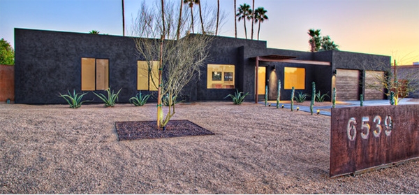 desert-front-yard-landscape-35_10 Пустинен преден двор пейзаж