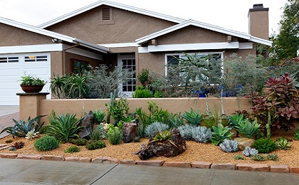 desert-front-yard-landscaping-ideas-16_13 Пустинен преден двор идеи за озеленяване