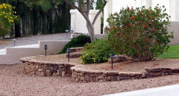 desert-front-yard-landscaping-ideas-16_7 Пустинен преден двор идеи за озеленяване
