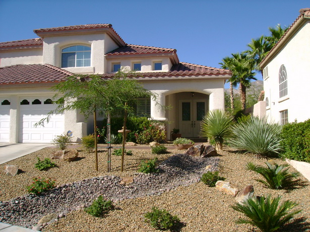 desert-front-yard-landscaping-ideas-16_8 Пустинен преден двор идеи за озеленяване