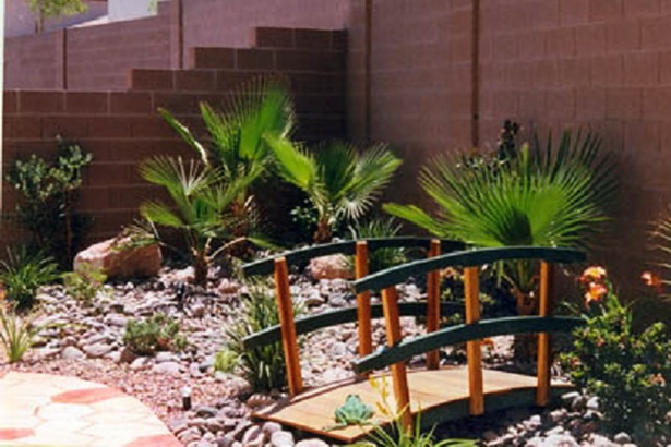 desert-garden-design-ideas-52_9 Идеи за дизайн на пустинна градина