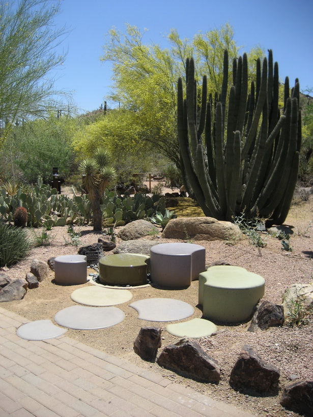 desert-garden-design-69_3 Пустинна градина дизайн