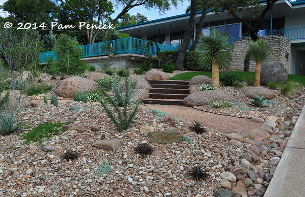 desert-landscape-design-palm-springs-96_16 Пустинен ландшафтен дизайн Палм Спрингс