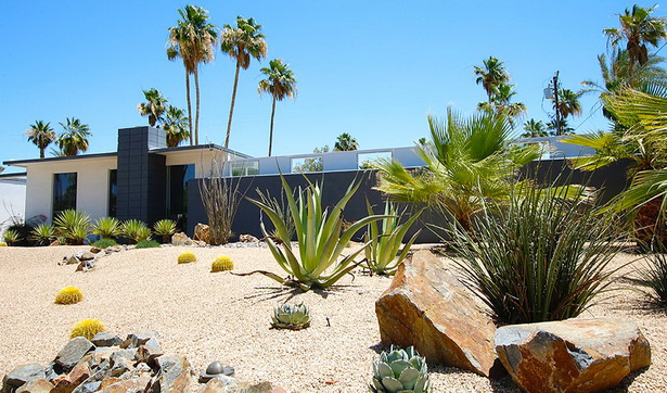 desert-landscape-design-palm-springs-96_2 Пустинен ландшафтен дизайн Палм Спрингс