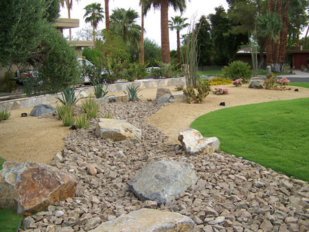 desert-landscape-design-palm-springs-96_3 Пустинен ландшафтен дизайн Палм Спрингс