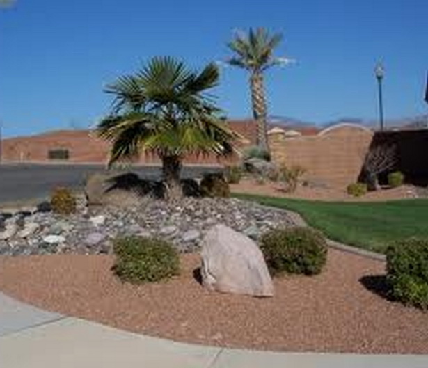 desert-landscape-front-yard-85_5 Пустинен пейзаж преден двор