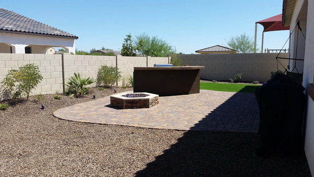 desert-landscape-ideas-for-backyards-71_16 Идеи за пустинен пейзаж за задни дворове