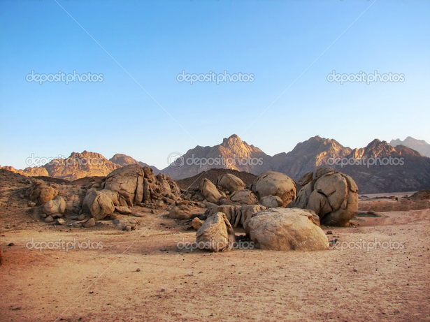 desert-landscape-pictures-24_14 Пустинен пейзаж снимки
