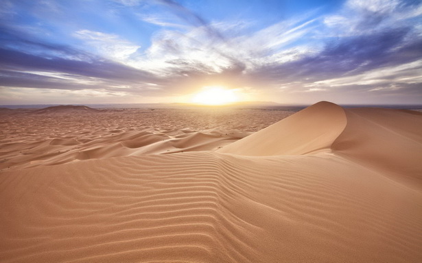 desert-landscape-pictures-24_15 Пустинен пейзаж снимки