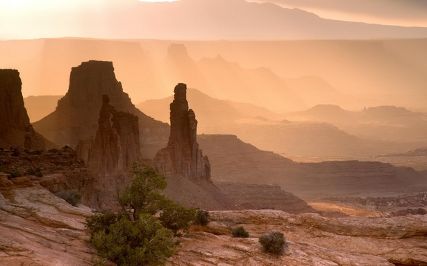 desert-landscape-pictures-24_16 Пустинен пейзаж снимки